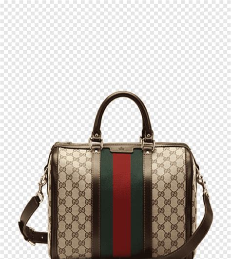 sacoche gucci png|gucci leather bag png.